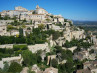  House Gordes